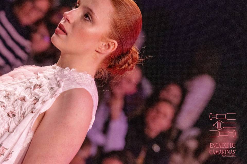 Paula