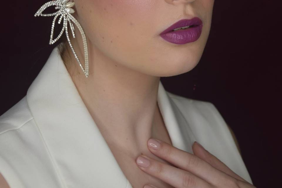 Anabel
