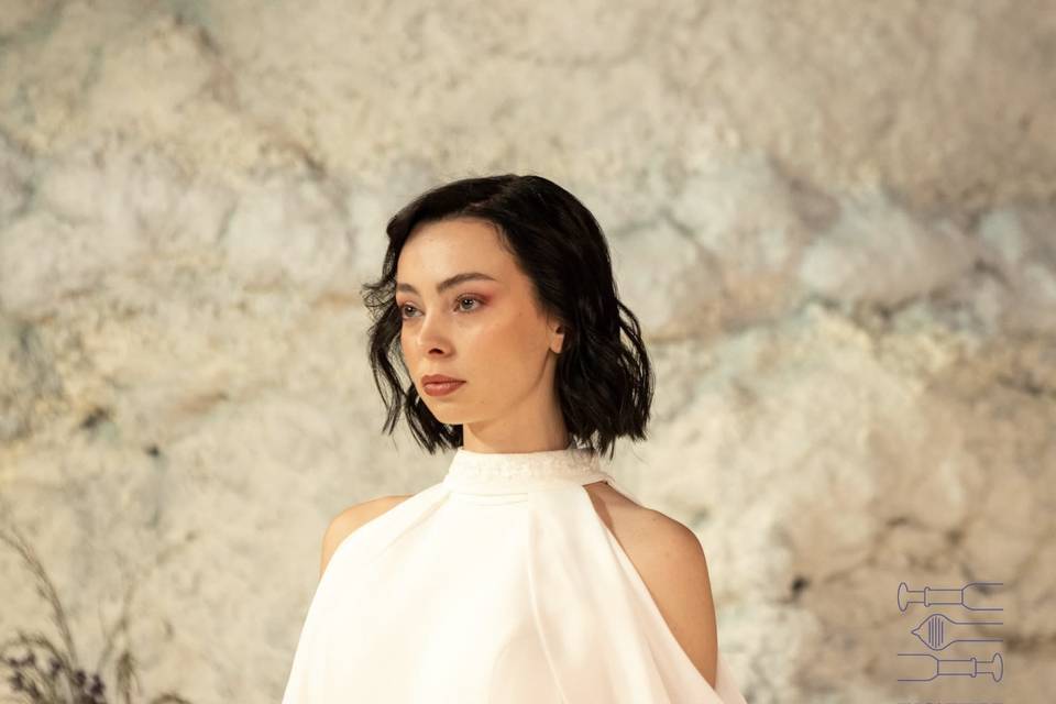 Alba