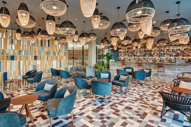 Atzavara Hotel & Spa*****