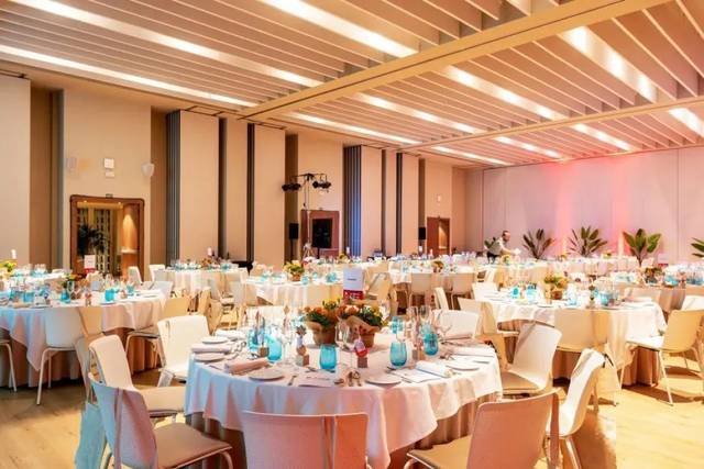 Atzavara Hotel & Spa*****