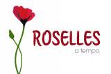 Roselles a tempo