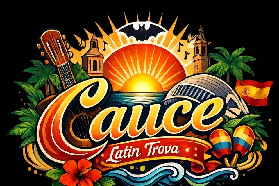 Cauce