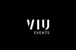 Viu