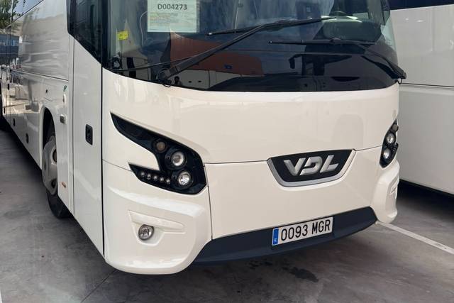 AutobusesMbd