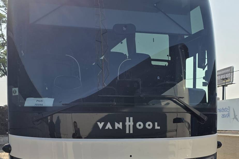 Autobusesmbd