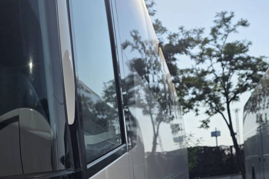 Autobusesmbd