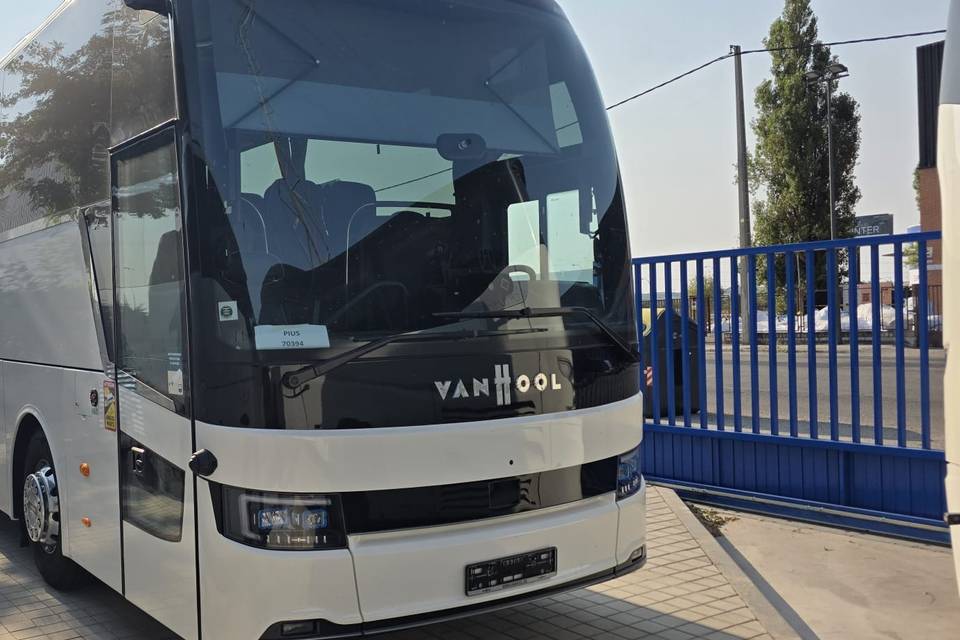 Autobusesmbd