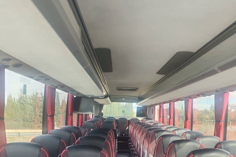 Autobusesmbd