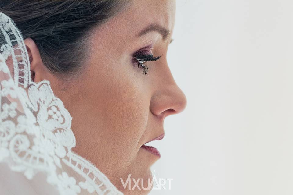 https://cdn0.bodas.net/vendor/01612/3_2/960/jpg/vixuart-boda-ana-tomas-2022-02-12-0861_1_201612-166400867747942.jpeg