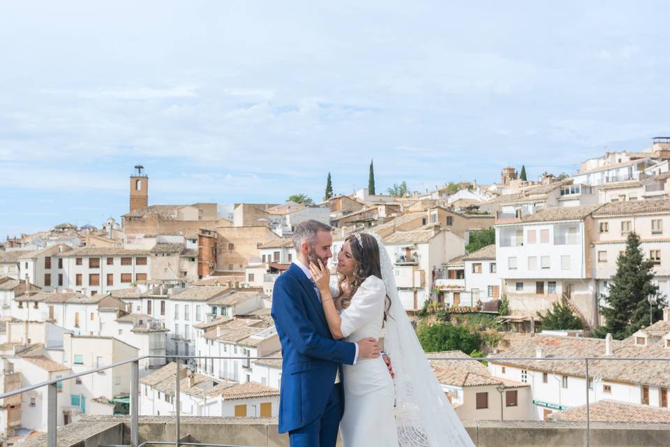 Postboda