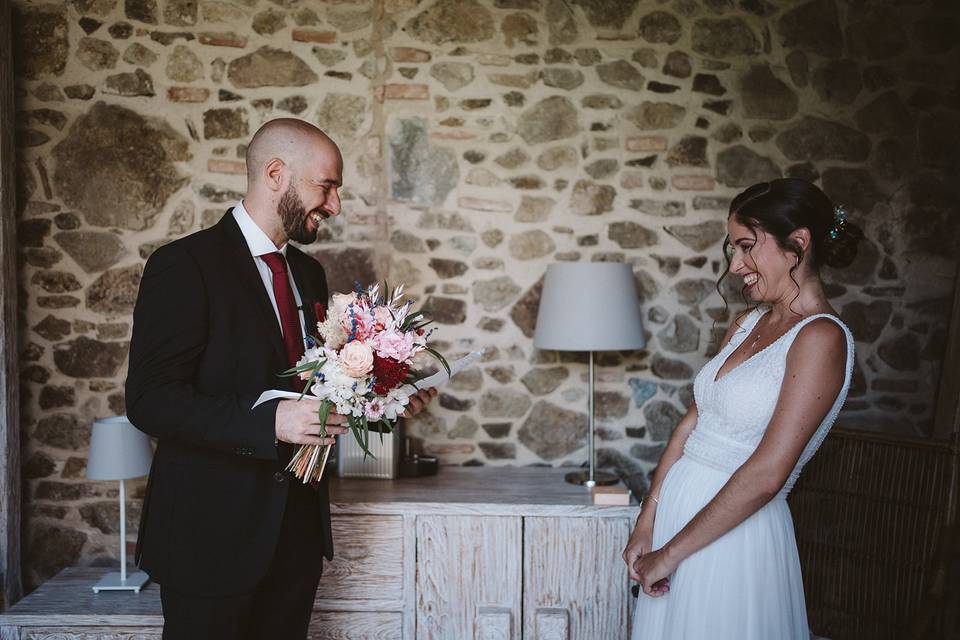 Oriol Alella Fotografia