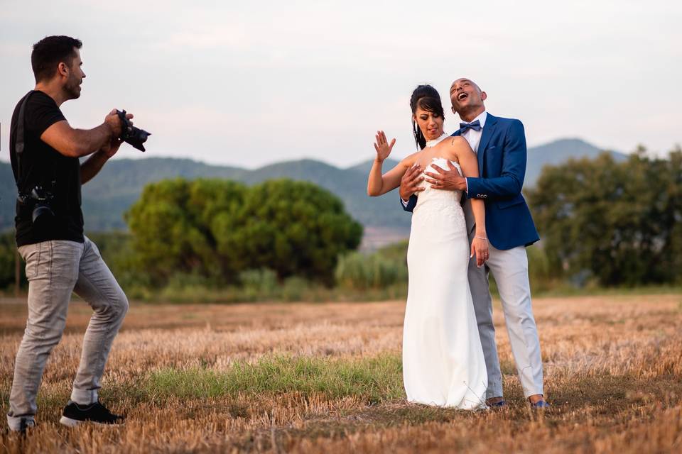 Oriol Alella Fotografia