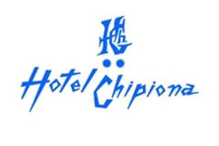Hotel Chipiona