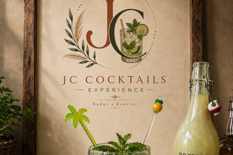 Jc Cocktails Experience