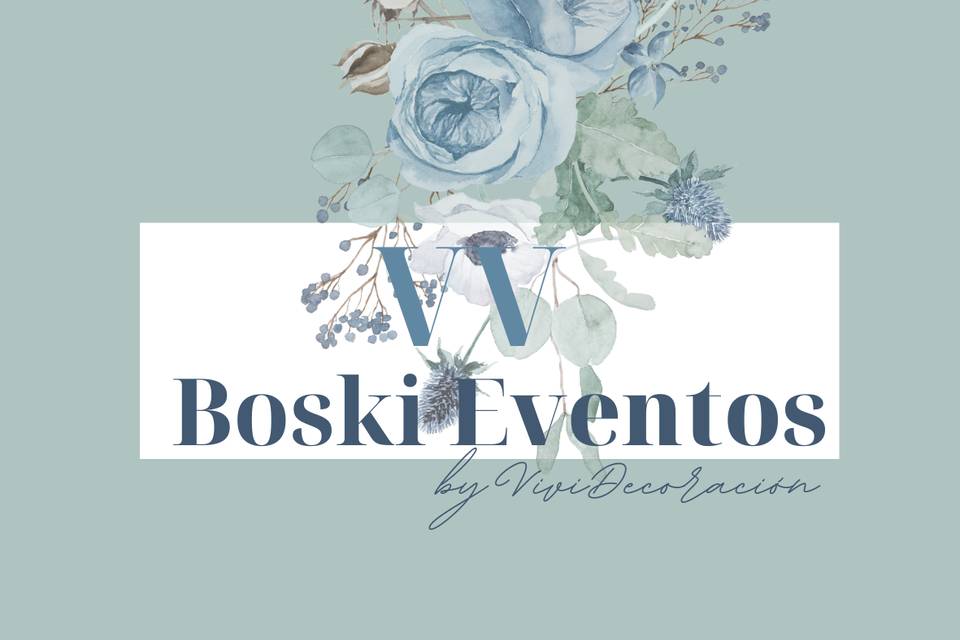 Boski Eventos