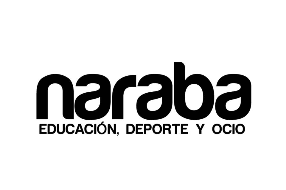 Naraba