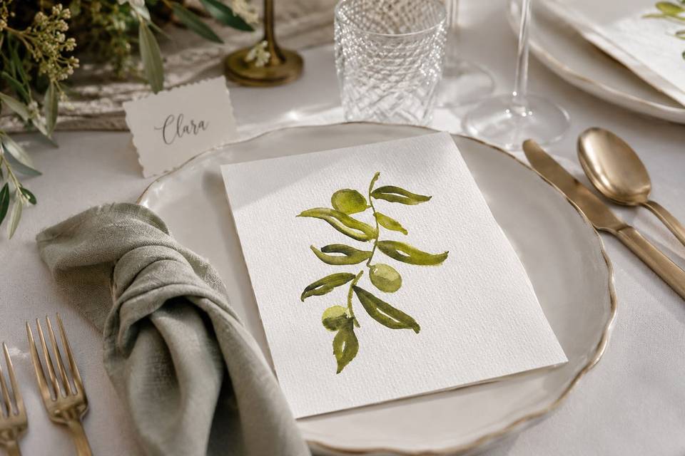 Detalle invitados