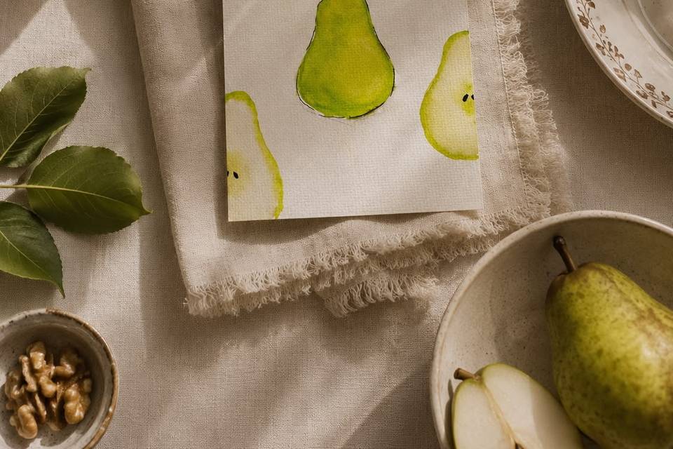 Detalle invitados