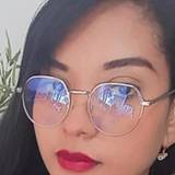Rosina Valencia