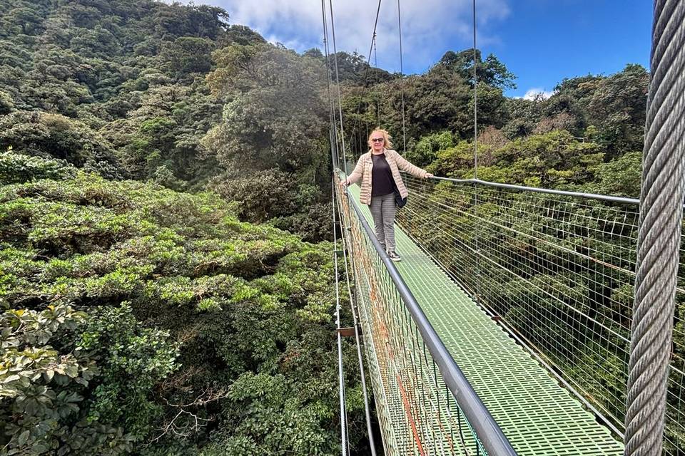 Costa Rica_viajescarrefour