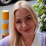 Tania