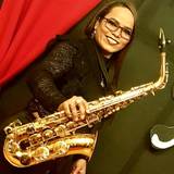 Diana Licet Saavedra Echeverri