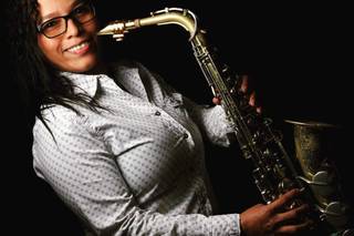 Licet Sax 1
