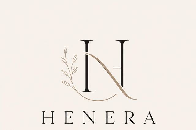 Henera