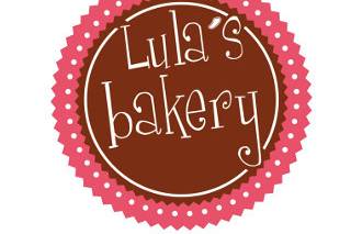 Lula's Bakery