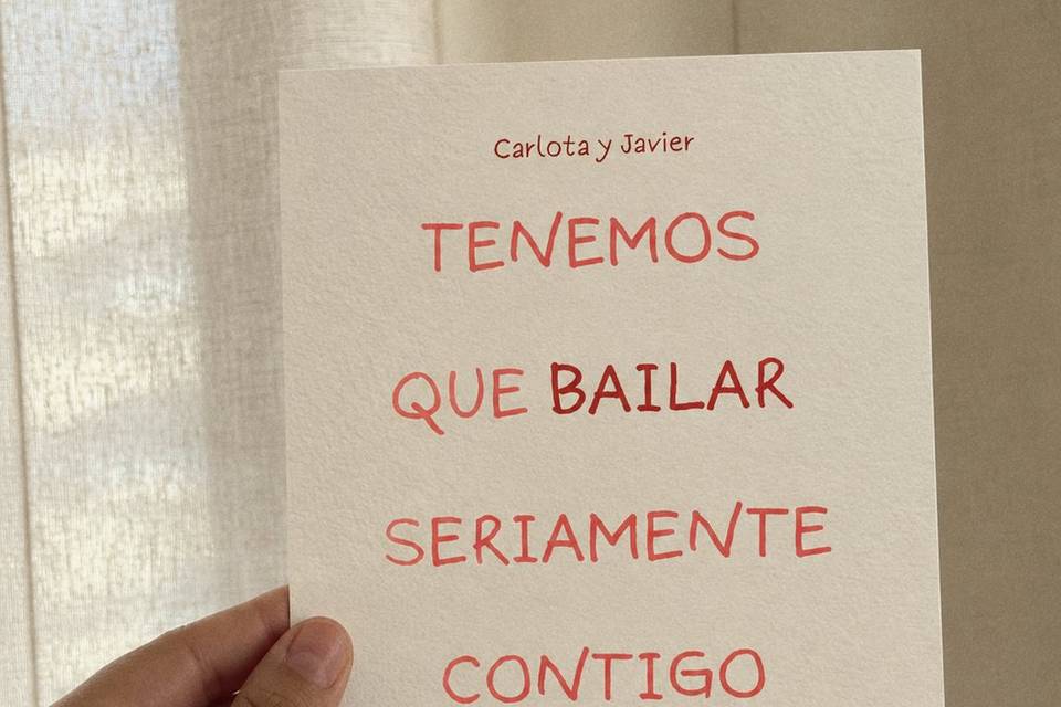 Detalles