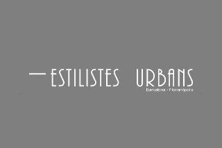 Estilistes Urbans