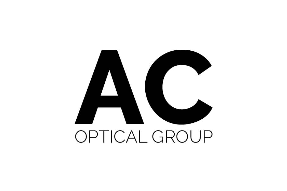 Ac Optical Group