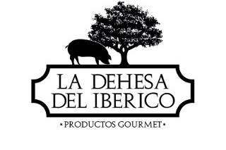 La Dehesa Del Ibérico