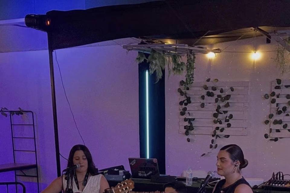 Esencia en Do