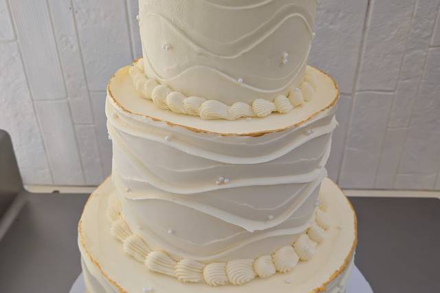 Bodas