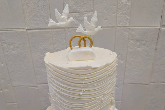 Bodas