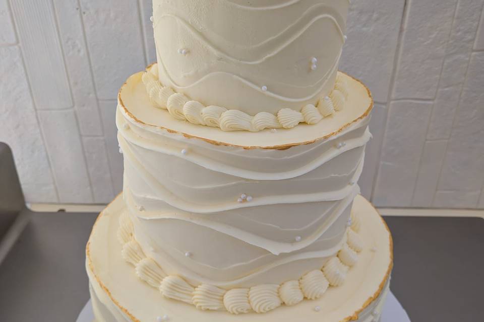 Bodas