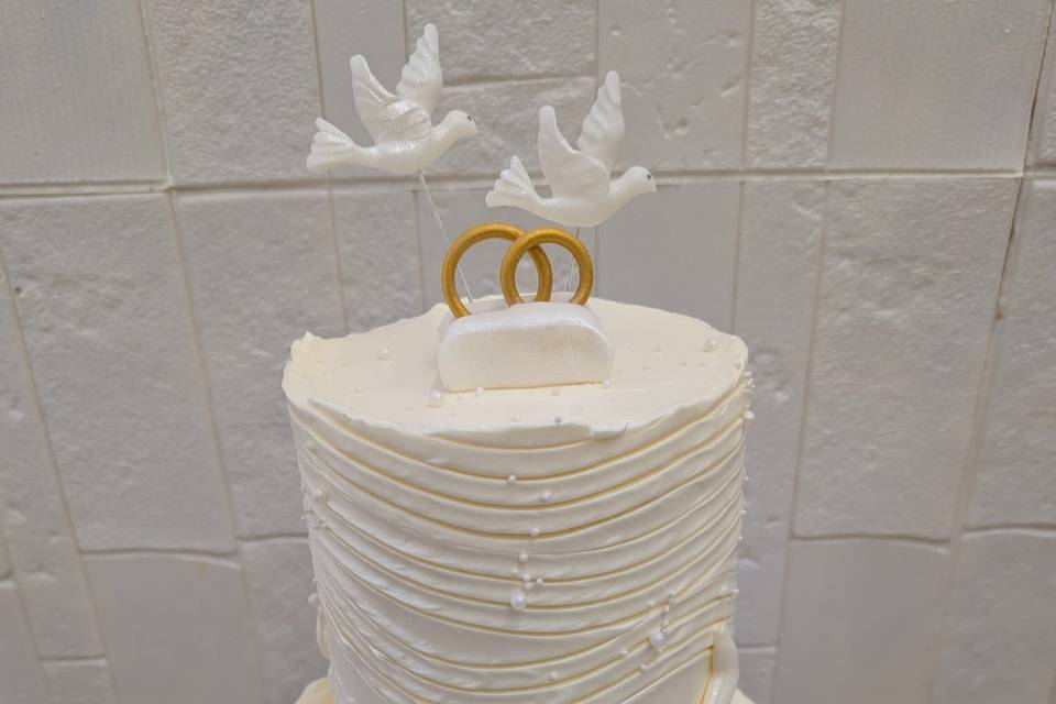 Bodas