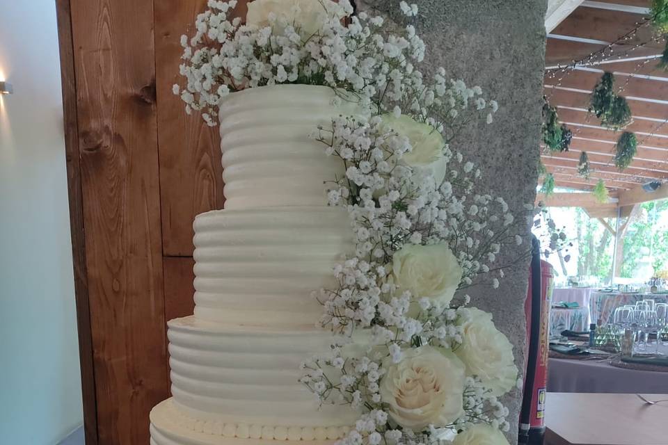 Bodas