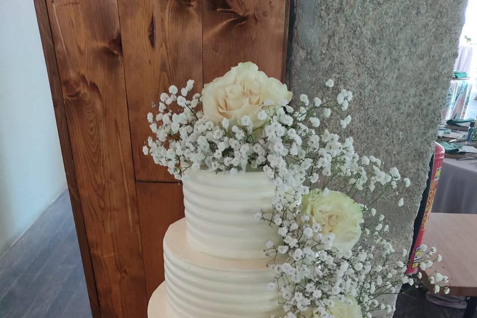 Bodas