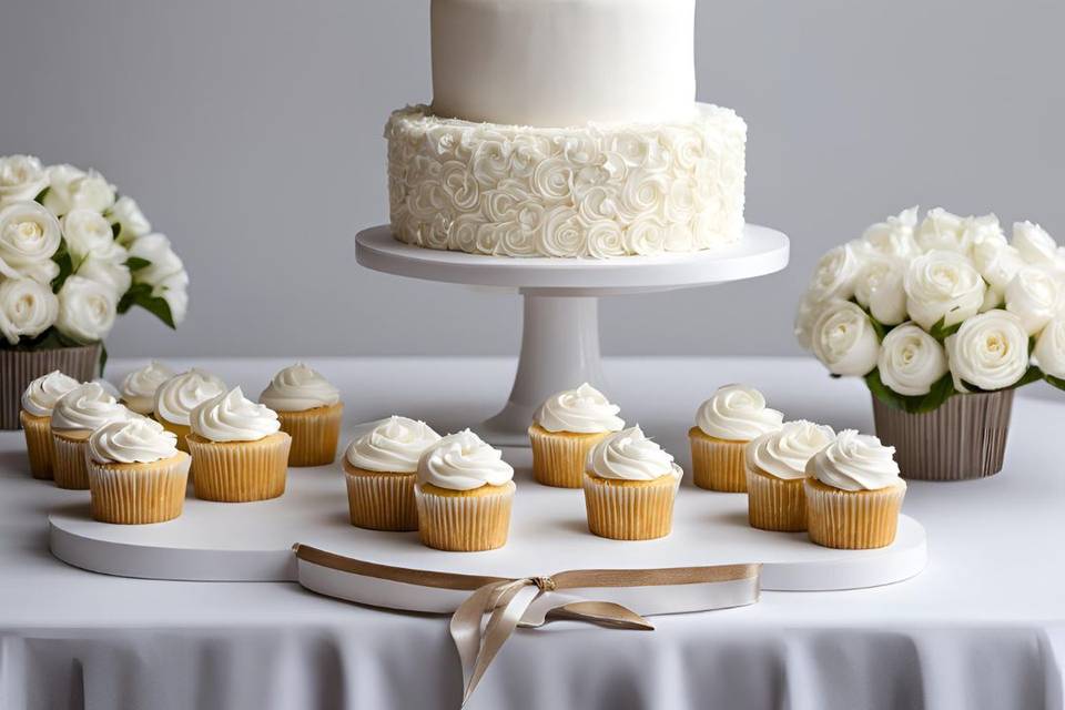 Bodas