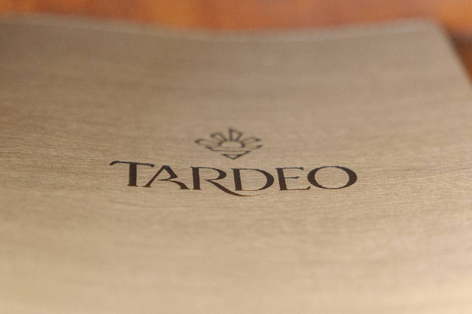 Tardeo