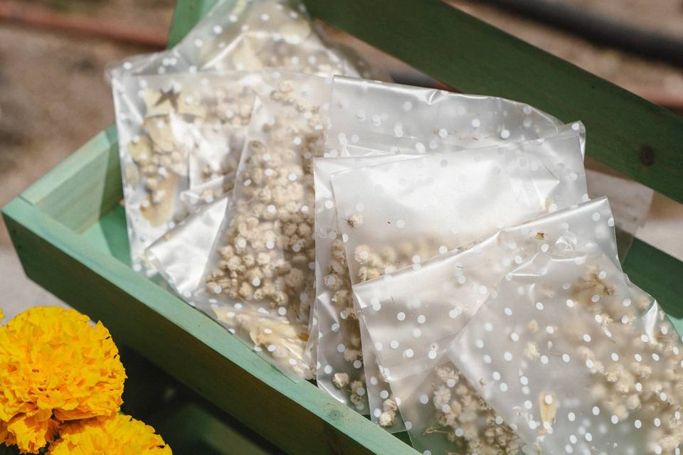 Detalles