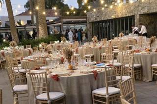 Eventos Rosy