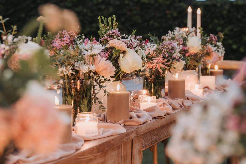 Decoracion