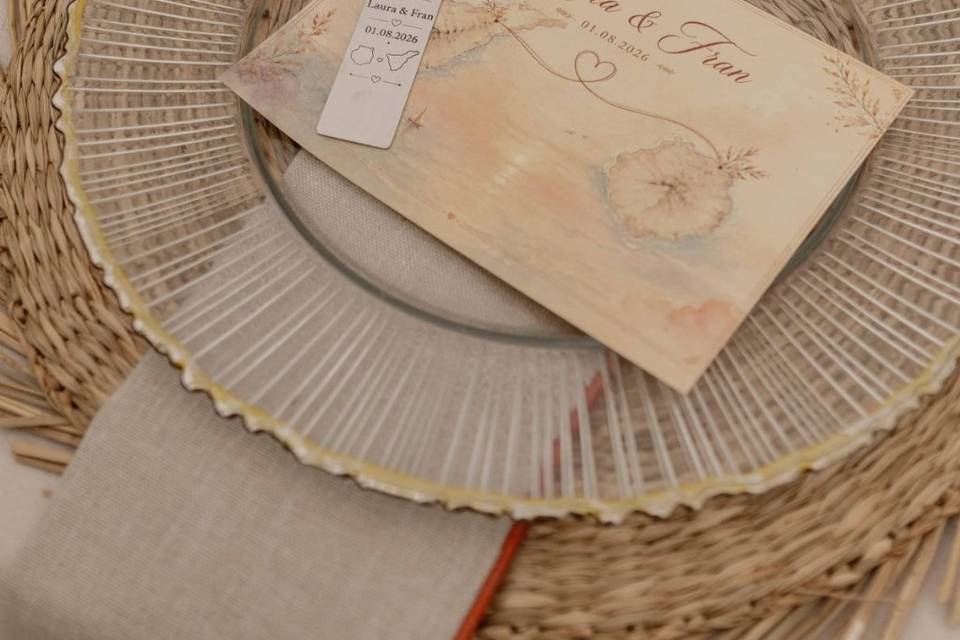 Todo en papeleria y detalles