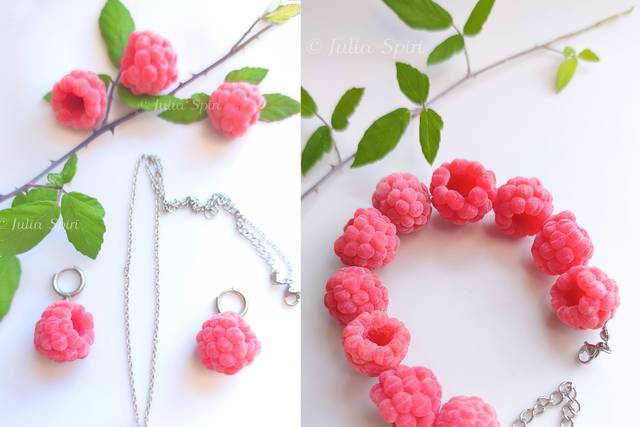 Regalos para novia y invitados