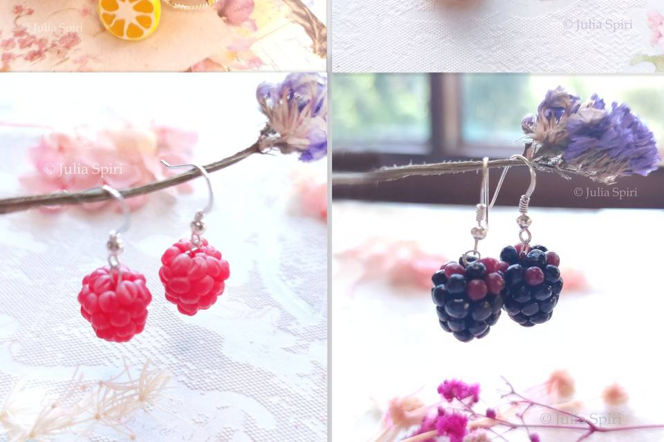 Detalles de boda