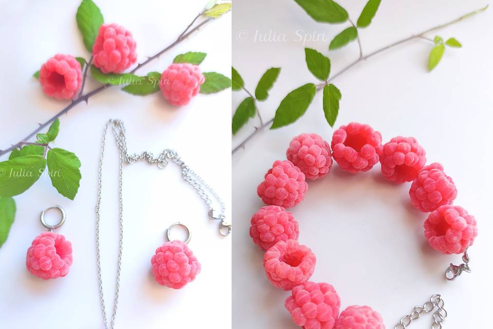 Regalos para novia y invitados